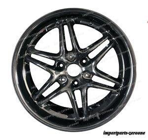 17C` B VII X^C OX ubN zC[ X}[gtH[gD[ 3x112 17x7.5 @-BRN-12203@b@