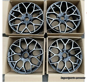 17C` X^bK[ bX^C ubN zC[ X}[gtH[gD[ 3x112 17x7 17x7.5 @-BRN-12196@b@