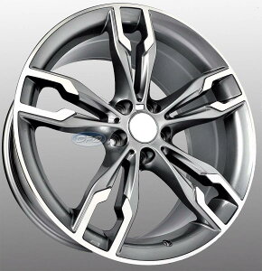 18C` Staggered zC[ ( 4{Zbg ) BMW 1 2 3 4 V[Y X1 X3 X4 Z3 Z4 @-DFO-1122@-@b@