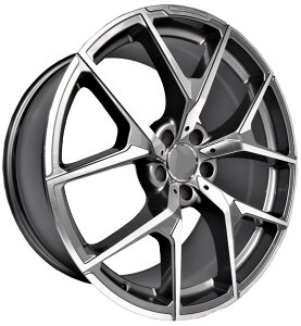 18C` Staggered zC[ ( 4{Zbg ) ZfXExcAMG A B C E R S NX CL GLK @-DFO-1190@-@b@