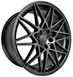 18C` Staggered Black zC[ ( 4{Zbg ) BMW 1 2 3 4 V[Y X1 X3 X4 Z3 Z4 @-DFO-1272@-@b@