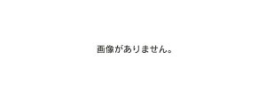 18C` Black zC[ ( 4{Zbg ) AEfB A4 A6 A8 S4 S6 S8 RS4 Q5 @-DFO-1009@-@b@