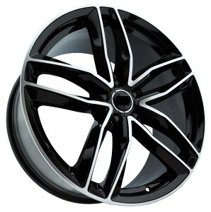 18C` Black zC[ ( 4{Zbg ) AEfB A3 A4 A6 A8 S4 S6 S8 RS4 Q3 TT@-DFO-1184@-@b@