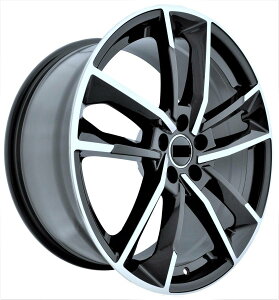 18C` Black zC[ ( 4{Zbg ) AEfB A3 A4 A6 A8 S4 S6 S8 RS4 Q3 TT @-DFO-1183@-@b@