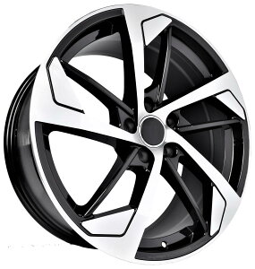 18C` Black zC[ ( 4{Zbg ) AEfB A3 A4 A6 A8 S4 S6 S8 RS4 Q3 TT @-DFO-1180@-@b@