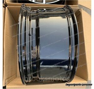 21C` j[X^C zC[ 2016+ ZfXxc C253 GLC N[y 21x9.5 21x10"@-BRN-12000@b@