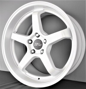 18C` 2020 Style XXW White Staggered zC[ ( 4{Zbg ) AEfB A3 A4 A5 A6 S3 S4 S5 S6 RS3 RS4 RS5@-DFO-1063@-@