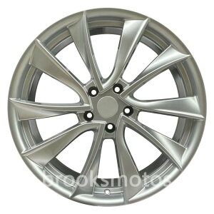 18C` nCp[Vo[ STYLE FLOW MING zC[Zbg 2017+ eX f 3 @-BRN-1037@@b@