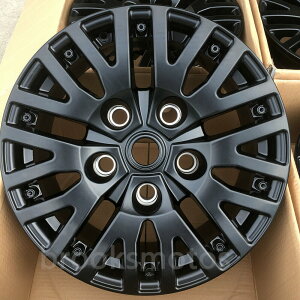 18C`@KX^C@h[o[@fBtF_[@zC[@4{Zbg-BRN@@b@