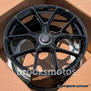 20C` 21C`j[OXubNX^C tH[WhzC[|VF 992 911 J 4SK LI-2050