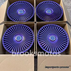 ZfXxc W222 W233 S NX S580 S63 22C`oCIbgX^CzC[tBbg LI-2040