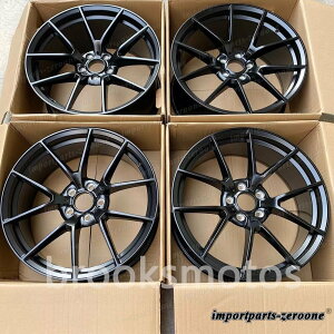 19C`bTeubNX^CzC[tBbgbmw F87 M2 RyeBV LI-2038