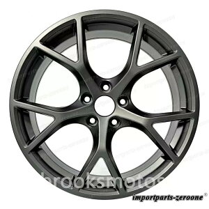 19C` Vi RS O[ X^C zC[ AEfB A3 S3 A6 S6 19x8.5 ItZbg45 C` LI-2034