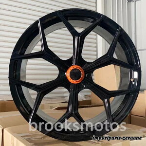 23C`Vi 6 X|[NyOXubNX^C tH[WhzC[ {M[jEXK LI-2031