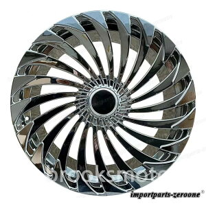 23 インチ鍛造マルチスポーククロームホイール 2022+ レンジローバー ヴォーグ スポーツ SV 適合 LI-2028