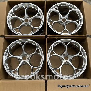 At@IXerIQV 21C` nCp[Vo[ ttH[WhzC[ 21x9 21x10 LI-2023