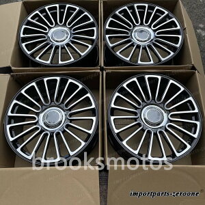 22C`ViMX^C tH[WhzC[ [XCX S[Xgt@g 22x9 22x10 K LI-2018