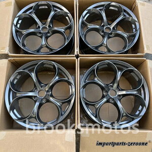 At@IWA 19C`hCOCzC[ 19x8 4 {Zbg LI-2014