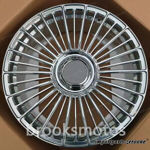 22C` |bVOX^C zC[ ZfXxc W222 W233 S NX S580 S63 K LI-2012