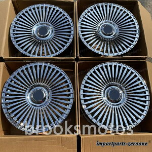 ZfXxceNX C238 JuI 21C`tH[WhN[zC[tBbg LI-2006