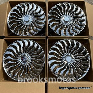 22C` ViN[zC[ ZfXxc GL ML NX X166 22x10 K LI-1999