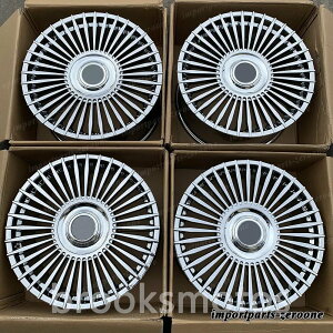 18C`36 X|[NN[zC[ 2020+ ZfXxc W223 S NX 18x8.5 K LI-1997