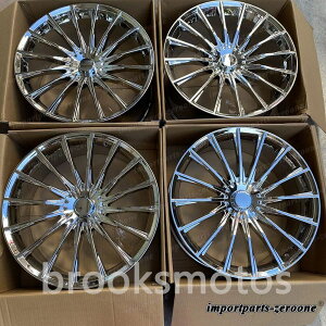 22C`N[X^CzC[ZfXxcW222 S680 }Cobn SNX LI-1981