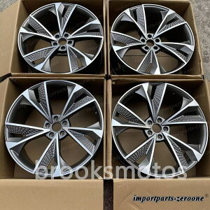 20C`ViRS7 O[ X^C zC[ 2007+ AEfB A5 4 {Zbg LI-1978