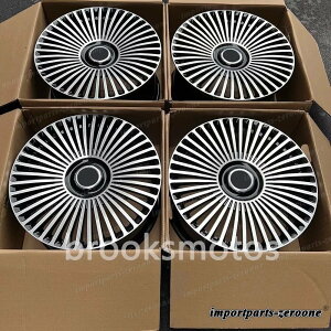 22C` tH[Wh}VjOtFCXzC[tBbg ZfXxc W222 W223 S580 SNX LI-1976