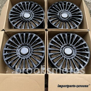 20C`ViOXubNzC[eXf 3 fy 20x9 4 {Zbg LI-1971