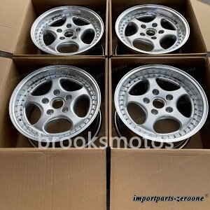 20C` tH[Wh NVbN Ch bv zC[ |VF 991.1 911 J S/T i[{fBK LI-1968