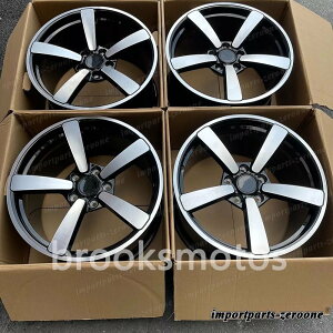 20C`Vi 5 X|[NX^C tH[WhzC[|VF 911 991 ^[KCh{fBK LI-1966