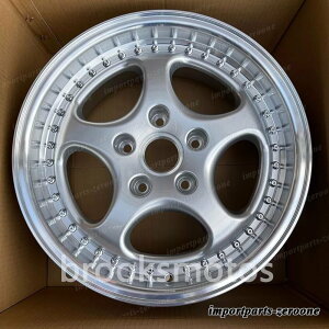 19C`NVbNChVo[X^CzC[|VF996 997 911 i[{fBK LI-1955