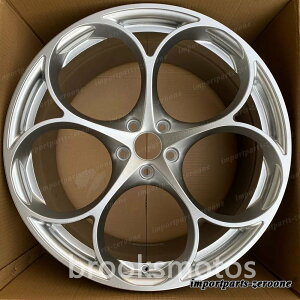 At@I~g 955 18C` nCp[Vo[ ttH[WhzC[ 18x7.5 LI-1954