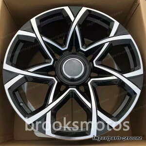 24C`Vi}`X|[NOXubNtH[WhzC[[XCX JiK LI-1946