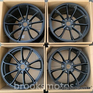 20C`21C`j[TeubNX^CtH[WhzC[tBbg|VF991 911J4 LI-1940