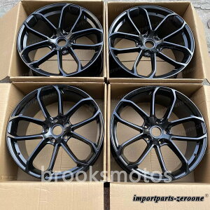 |VF JCG 20x9.5 20C` cC 5 X|[NTeubNXNGAzC[ LI-1929