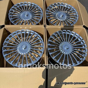 24C`N[zC[̓ZfXxcGLS 350 450 550 NX24x10.5 x166K LI-1925