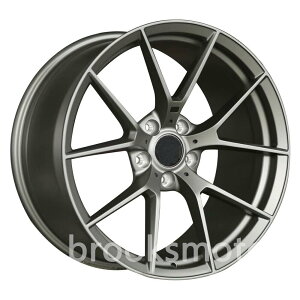 BMW 3 4 V[YF 30 32 36 5X120 763 20C` NEWK^X^CzC[ BRN-1257