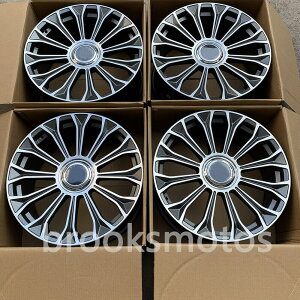 ZfXxc W222 S450 }Cobn SNX 20C` NEWO[X^CzC[ BRN-1258