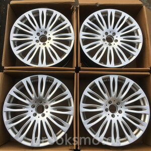 ZfXxc W222 S NX }Cobn 20x8.5 20C` nCp[Vo[ zC[ BRN-1259