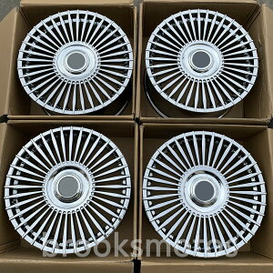 1998-2017 ZfXxcGNXvx[gXeBO 21C` N[zC[ BRN-1272