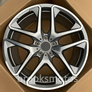 ZfXxc W463 G63 G500 G NXK^ 21C` NEWzC[ BRN-1274