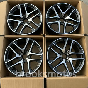 ZfXxc W463 G63 G500 G NX ubN tBjbV 21C` NEWzC[ BRN-1281