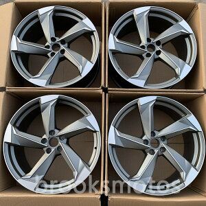 21C` @TeO[zC[AEfB C7 S7 D4 D5 A8 S8 21X9.5 ItZbg 30 BRN-1285