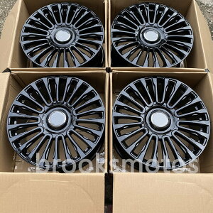 20C` NEW OXubN zC[ eXf 3 f Y 20X9 4 {Zbg BRN-1286