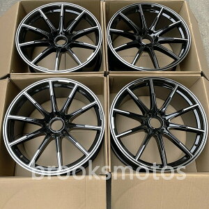 ZfXxc W221 S Cars }Cobn 19C` NEWbubNX^CzC[ BRN-1289