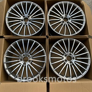 ZfXxc W222 W223 S NX CxbN 20C` NEWSTAGGERED OCzC[ BRN-1290