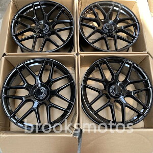 ZfXxc GLC NX X253 C253 43 63S 20C` OXubNzC[ BRN-1291