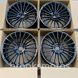 ZfXxc W222 W223 S NX CxbN 20C` NEWubNX^CzC[ BRN-1292